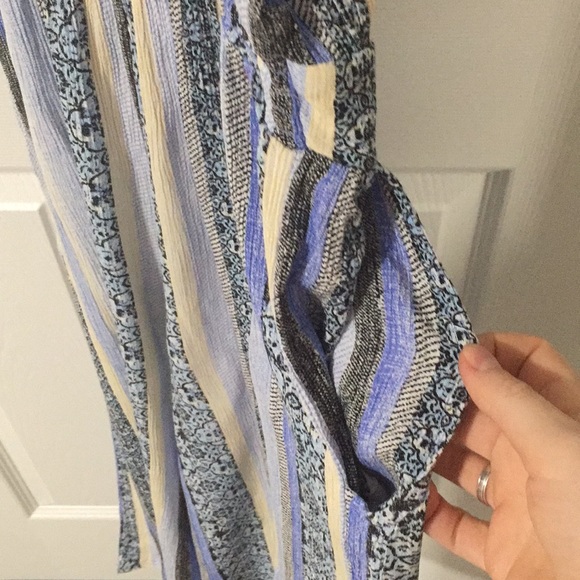 Elegant romper - Picture 7 of 10